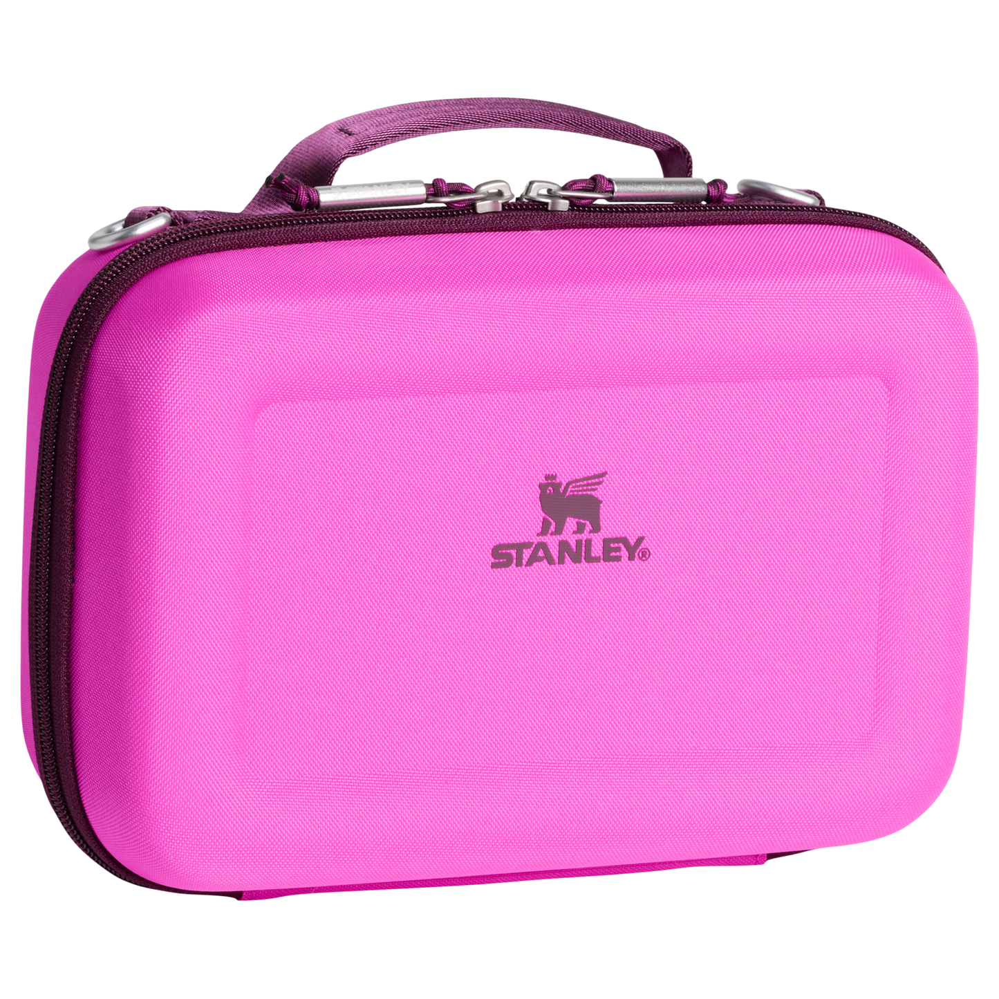 All Day Arista Mini Lunch Box | 4L - Ѕtаnlеу