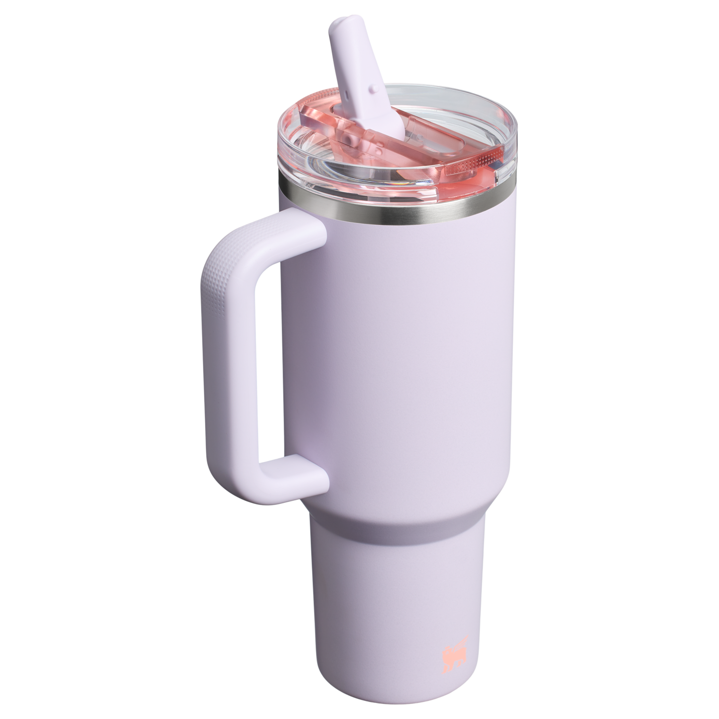 Quеnсhеr® ProTour Flip Straw Tumbler | 1.18L