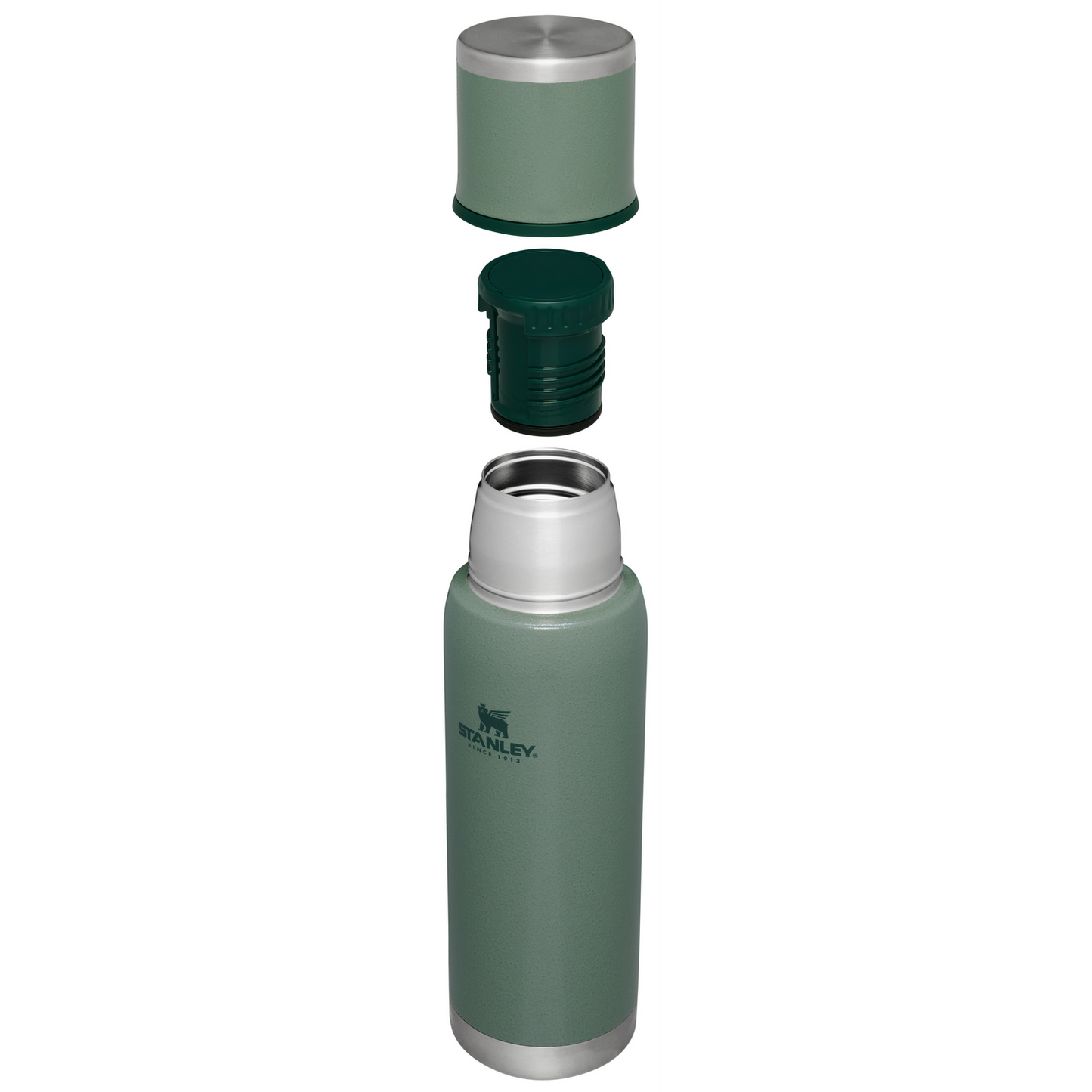 Adventure To-Go Bottle | 1L - Ѕtаnlеу