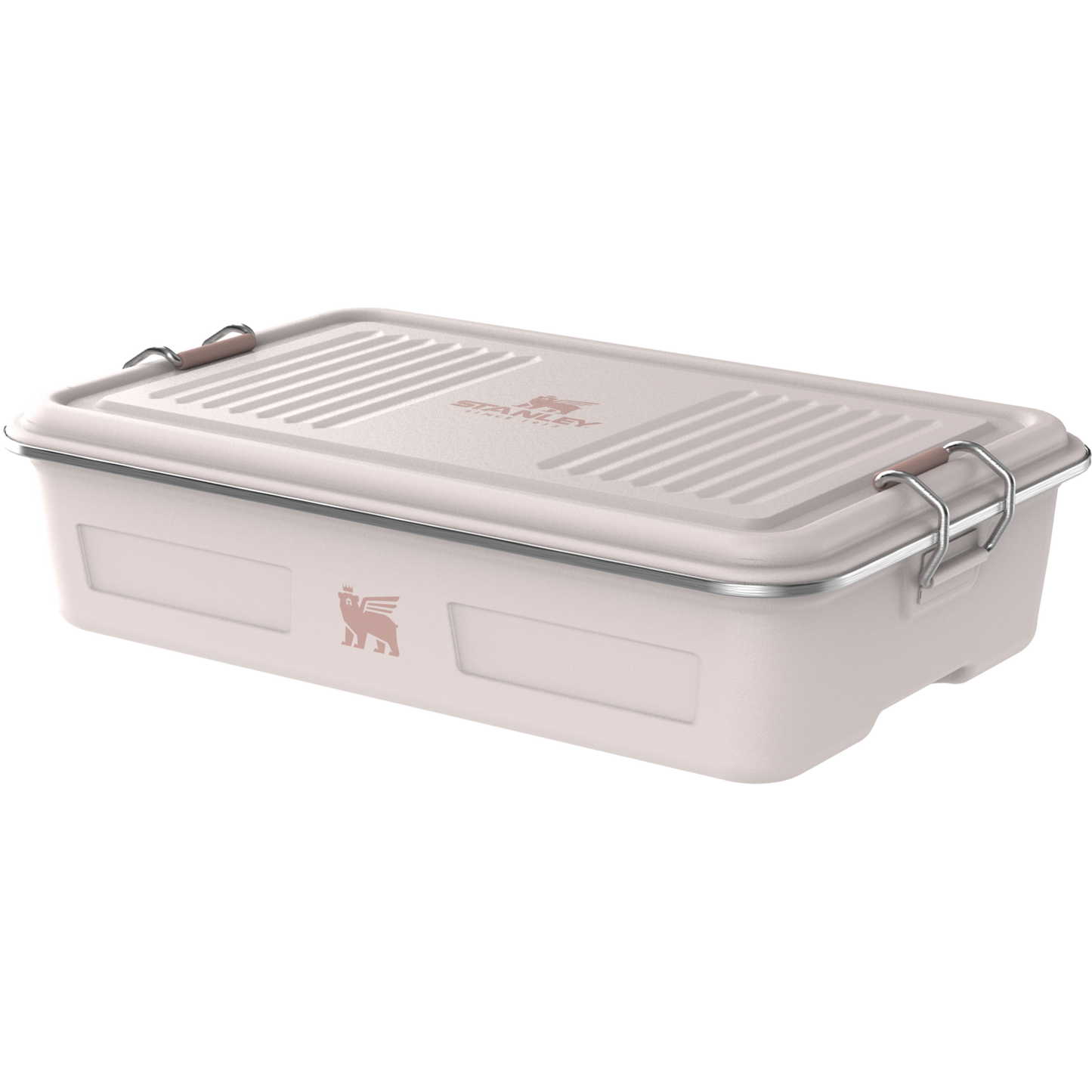 Legendary Useful Storage Box | 2.0L - Ѕtаnlеу