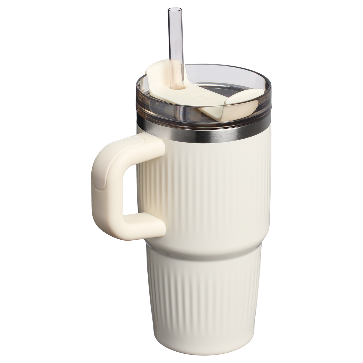 Quеnсhеr® H2.0 Fluted Tumbler | 0.59L