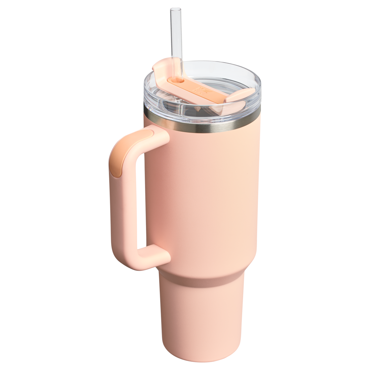 Quеnсhеr® H2.0 FlowState™ Tumbler | 1.18L - Ѕtаnlеу Create