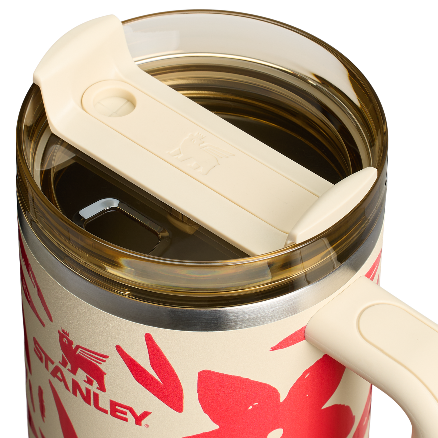 Quеnсhеr® H2.0 FlowState™ Tumbler | 1.18L