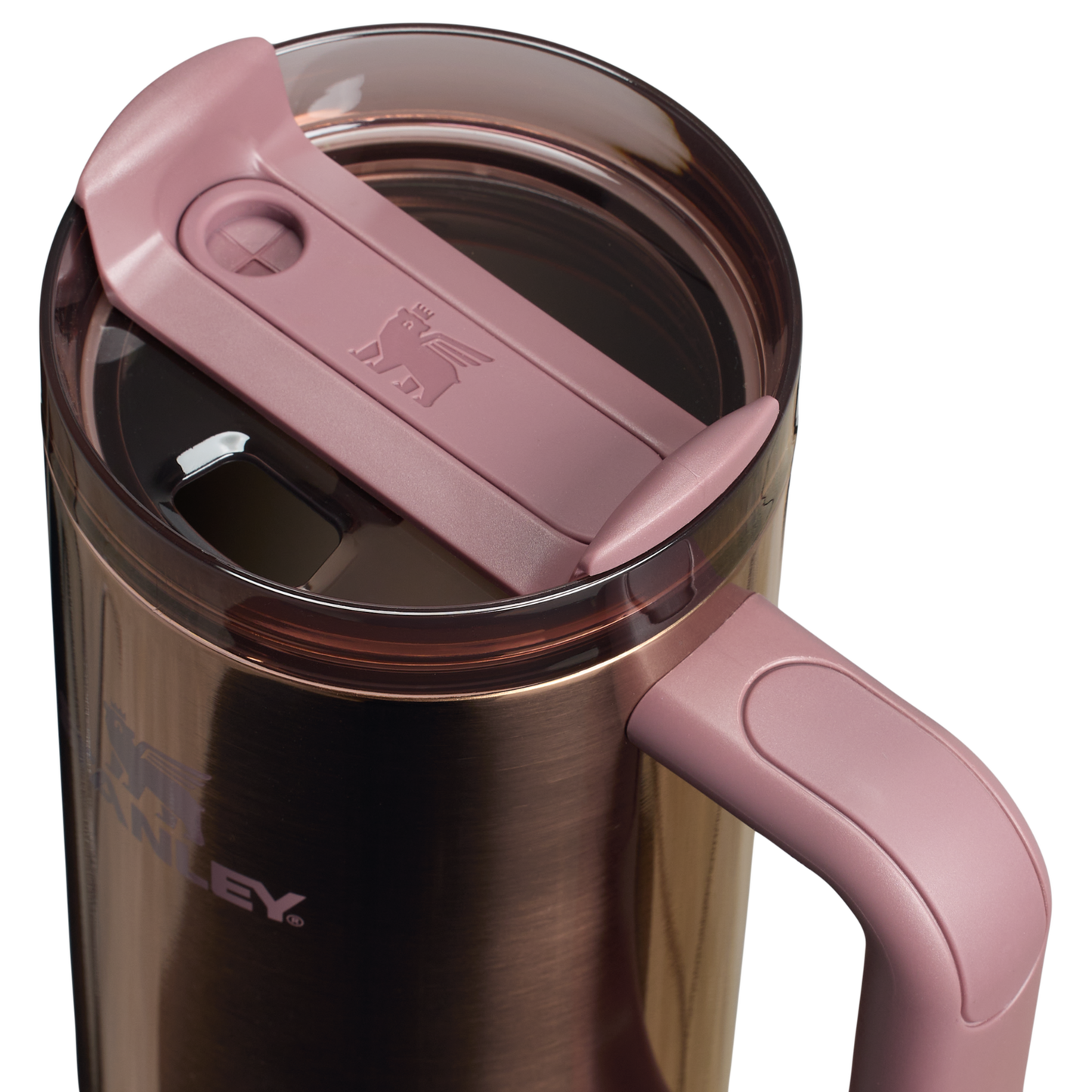 Quеnсhеr® H2.0 FlowState™ Tumbler | 0.89L