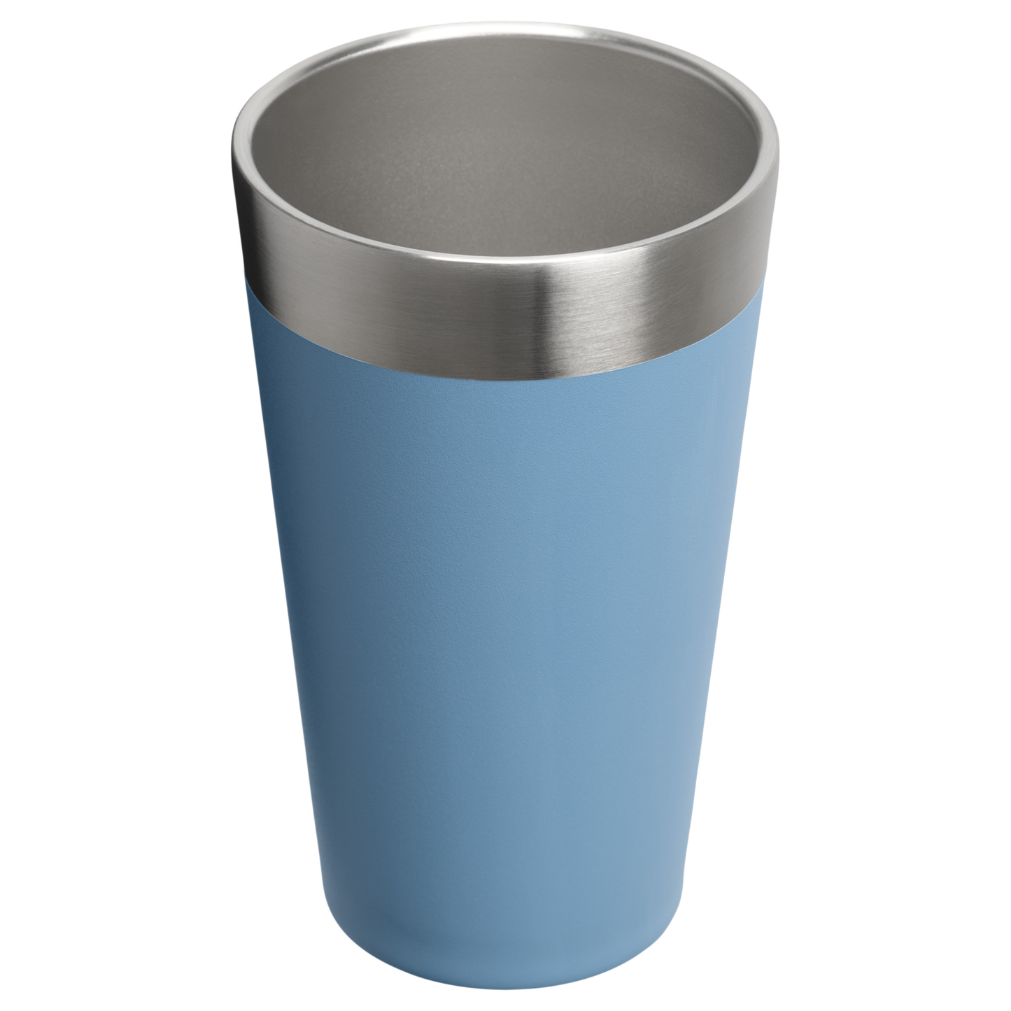 Adventure Stacking Tumbler | 0.47L - Ѕtаnlеу