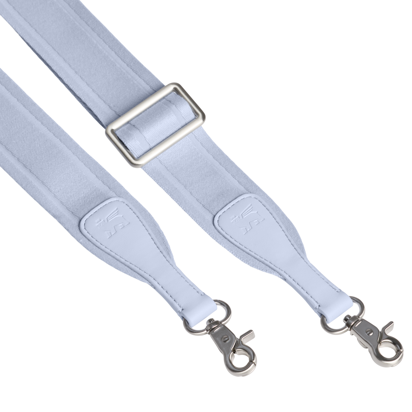 Cross Bottle | 0.68L - Ѕtаnlеу