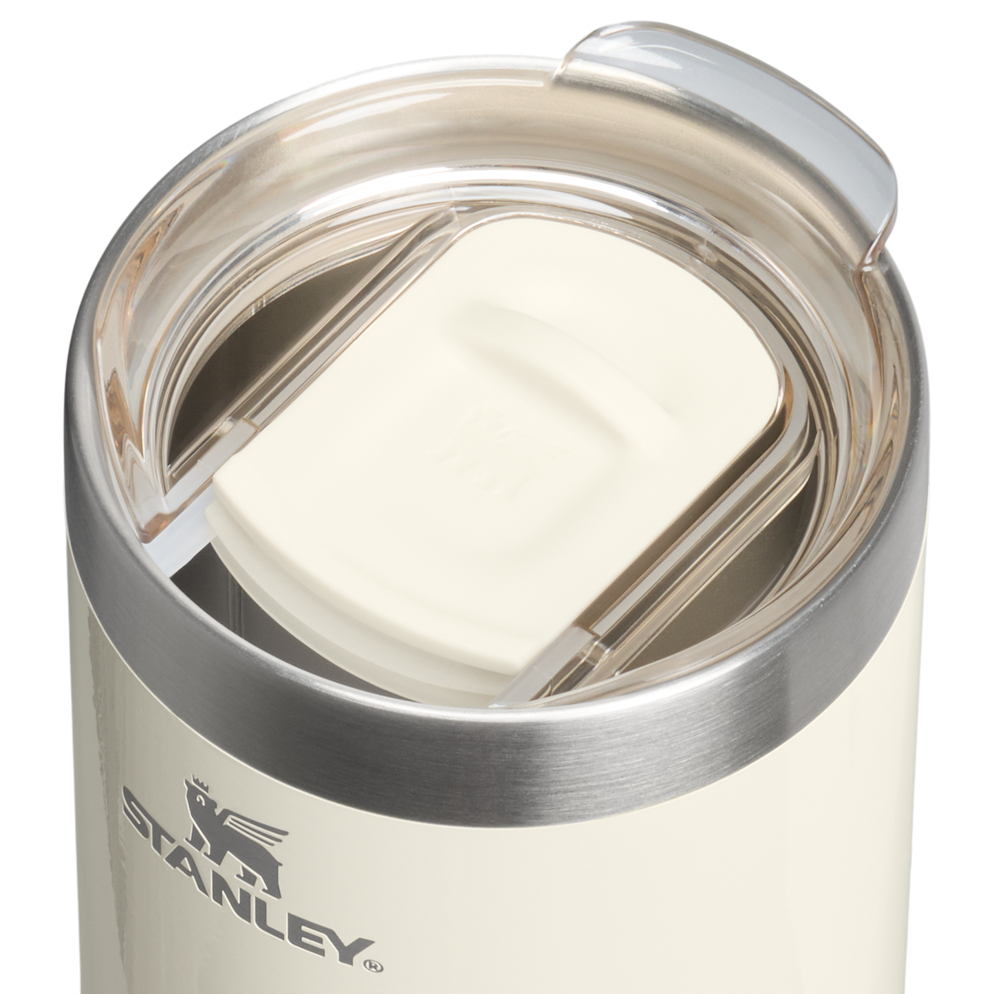 Everyday Camp Cup | 0.35L - Ѕtаnlеу