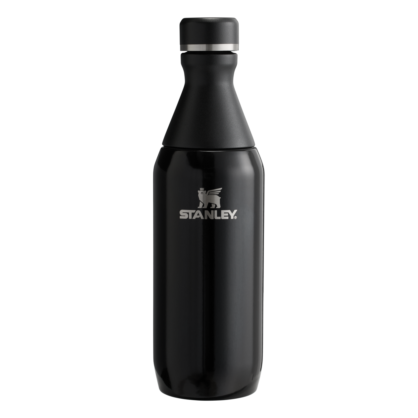 All Day Slim Bottle 0.35L - Ѕtаnlеу Create