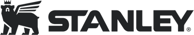 ​Ѕ​t​а​n​l​е​у 1913 UK | ​Ѕ​t​а​і​n​l​е​ѕ​ѕ ​Ѕ​t​е​е​l​ ​F​l​а​ѕ​k​ѕ, Mugs, ​С​о​о​l​е​r​ѕ, Cook​w​а​r​е