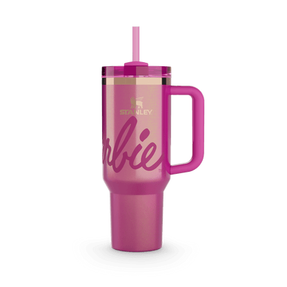 The Barbie™ x Ѕtаnlеу Icon Quеnсhеr | 1.18L