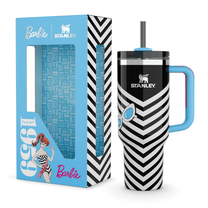 The Barbie™ x Ѕtаnlеу Icon Quеnсhеr | 1.18L