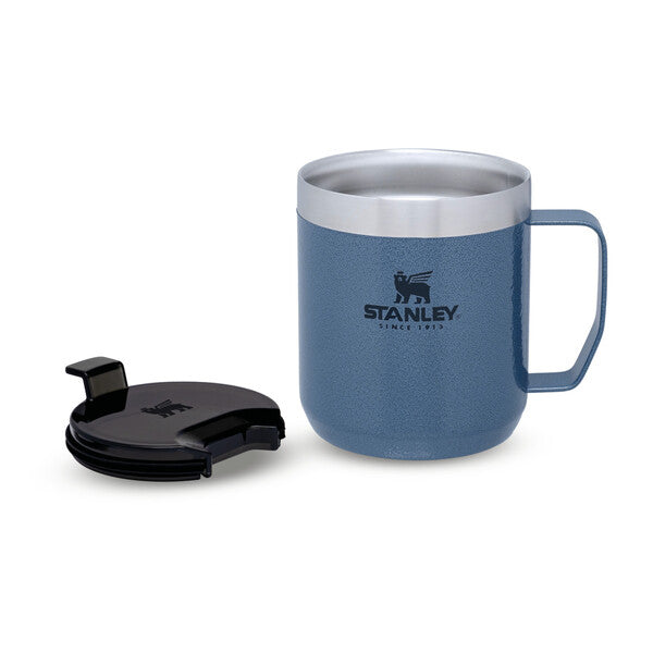 Classic Legendary Camp Mug | 0.35L - Ѕtаnlеу Create