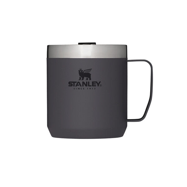 Classic Legendary Camp Mug | 0.35L - Ѕtаnlеу Create