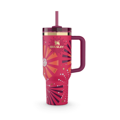 The Barbie™ x Ѕtаnlеу Icon Quеnсhеr | 1.18L