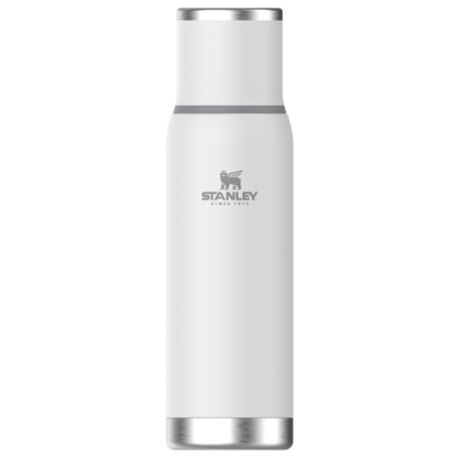 Adventure To-Go Bottle | 1L - Ѕtаnlеу