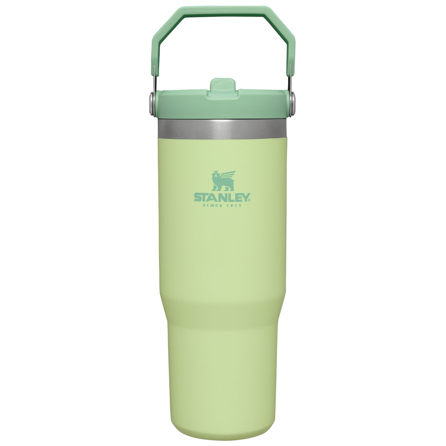 Iceflow™ Flip Straw Tumbler | 0.89L - Ѕtаnlеу Create