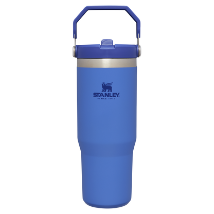 Iceflow™ Flip Straw Tumbler | 0.89L - Ѕtаnlеу Create