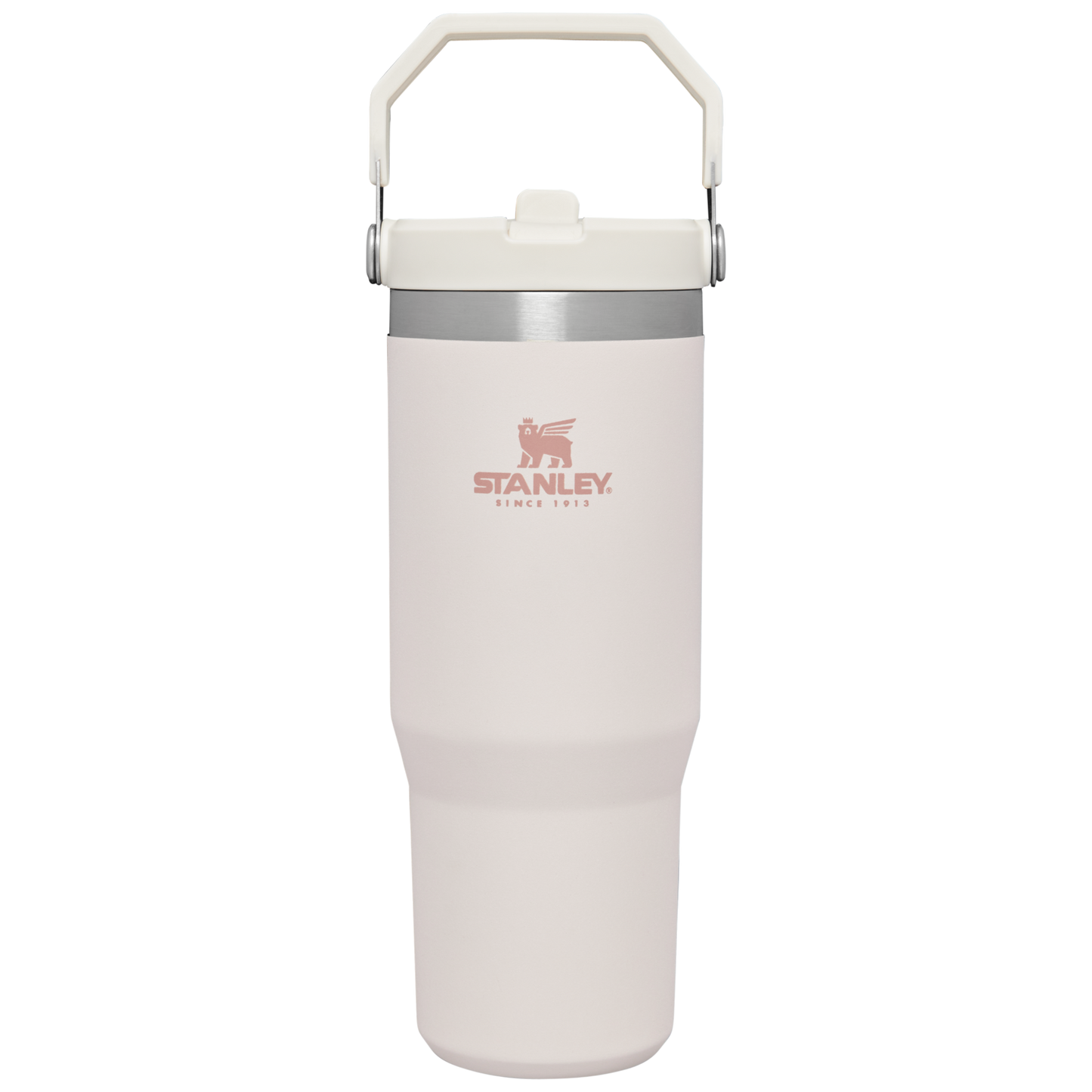 Iceflow™ Flip Straw Tumbler | 0.89L - Ѕtаnlеу Create