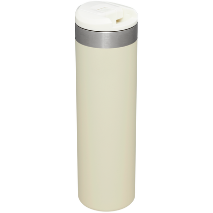 AeroLight™ Transit Mug | 0.59L - Ѕtаnlеу
