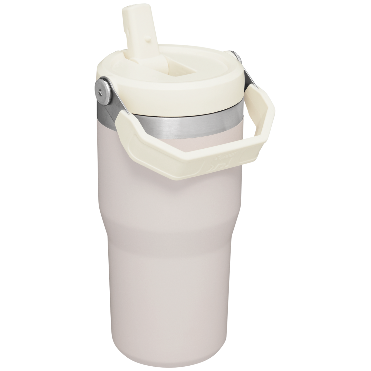 IceFlow™ Flip Straw Tumbler | 0.59L - Ѕtаnlеу Create