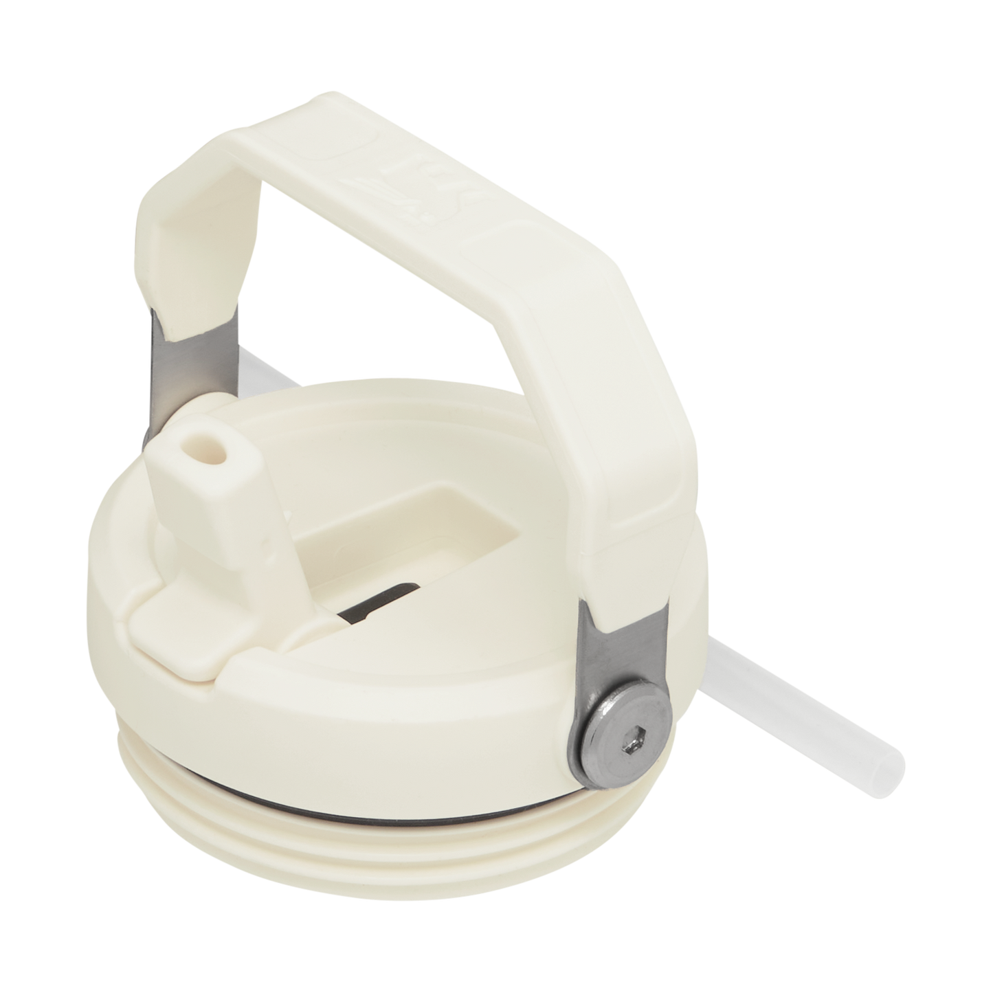 IceFlow™ Flip Straw Tumbler | 0.59L - Ѕtаnlеу