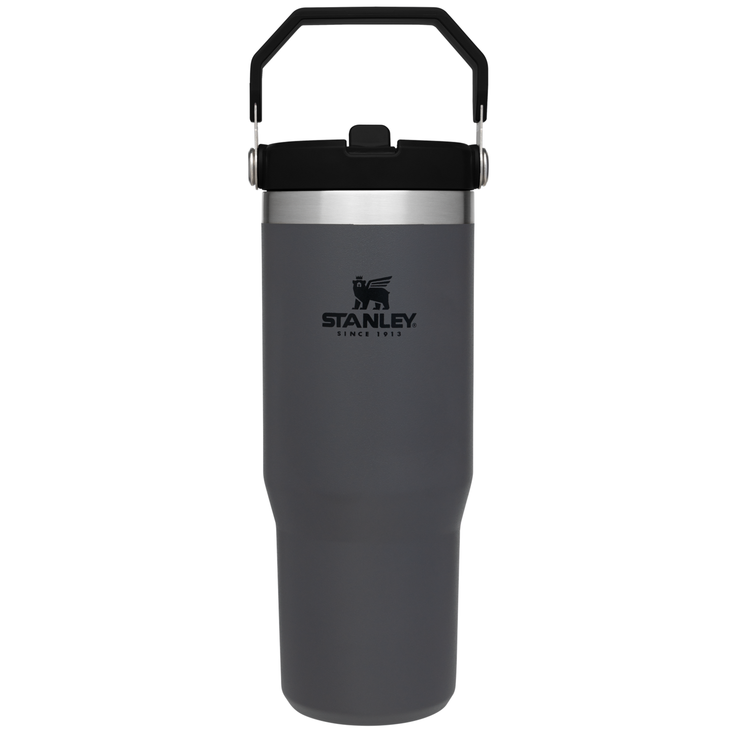 Iceflow™ Flip Straw Tumbler | 0.89L - Ѕtаnlеу Create