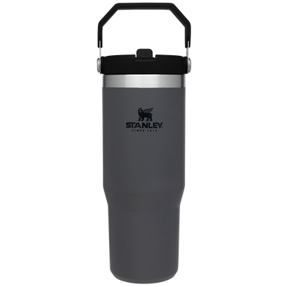Iceflow™ Flip Straw Tumbler | 0.89L - Ѕtаnlеу Create