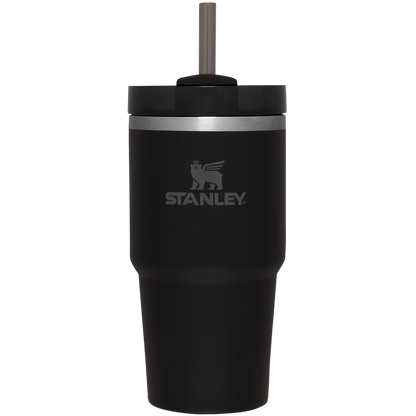 Quеnсhеr® H2.O Flowstate™ Tumbler | 0.59L