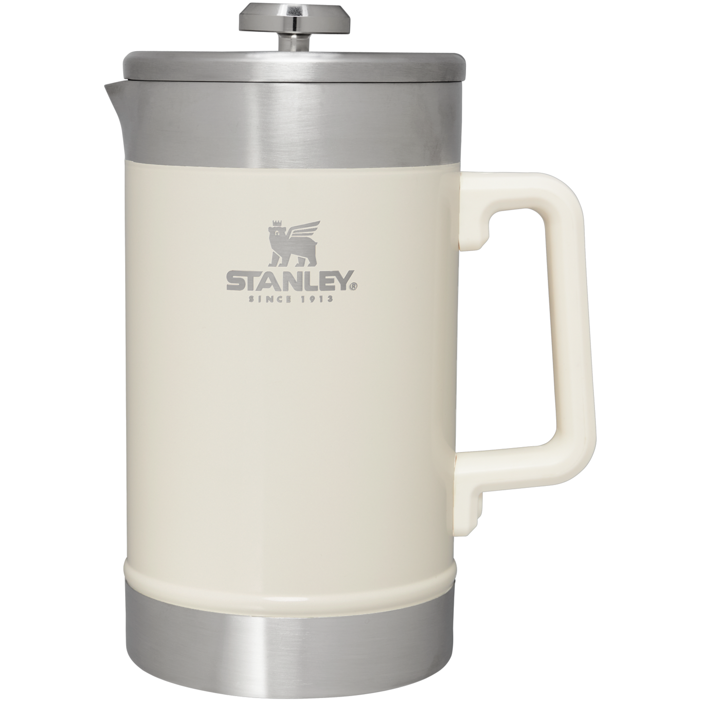 Classic Stay Hot French Press | 1.4L - Ѕtаnlеу