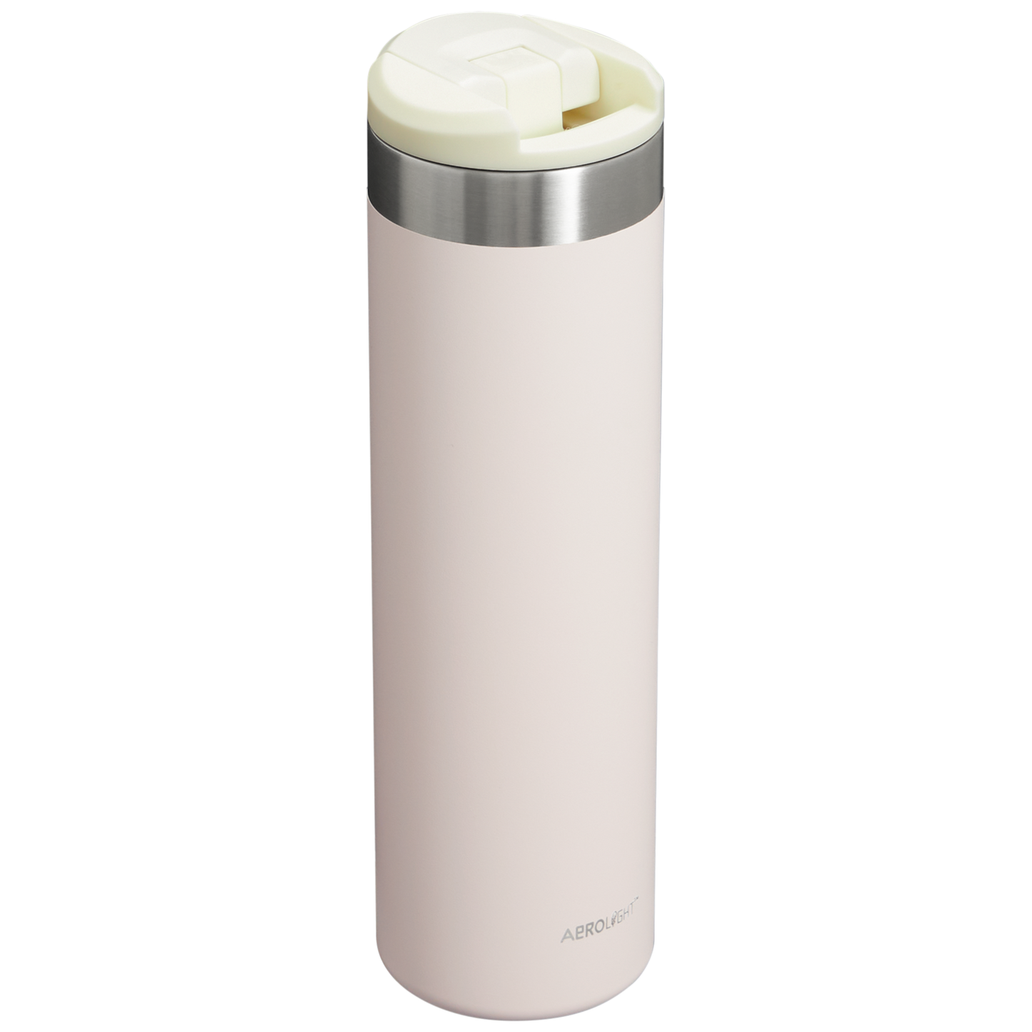 AeroLight™ Transit Mug | 0.59L - Ѕtаnlеу Create
