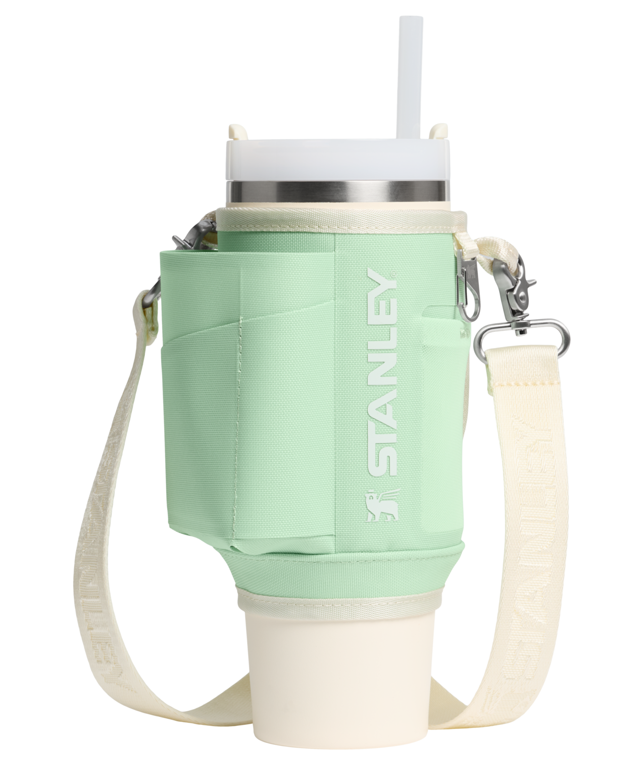 All-Day Quеnсhеr Carry-All 0.89L - Ѕtаnlеу