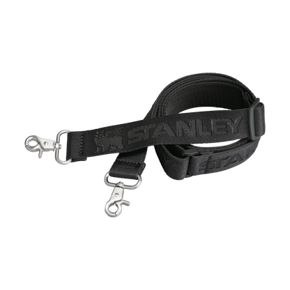 All-Day Julienne Mini Cooler | 7L - Ѕtаnlеу