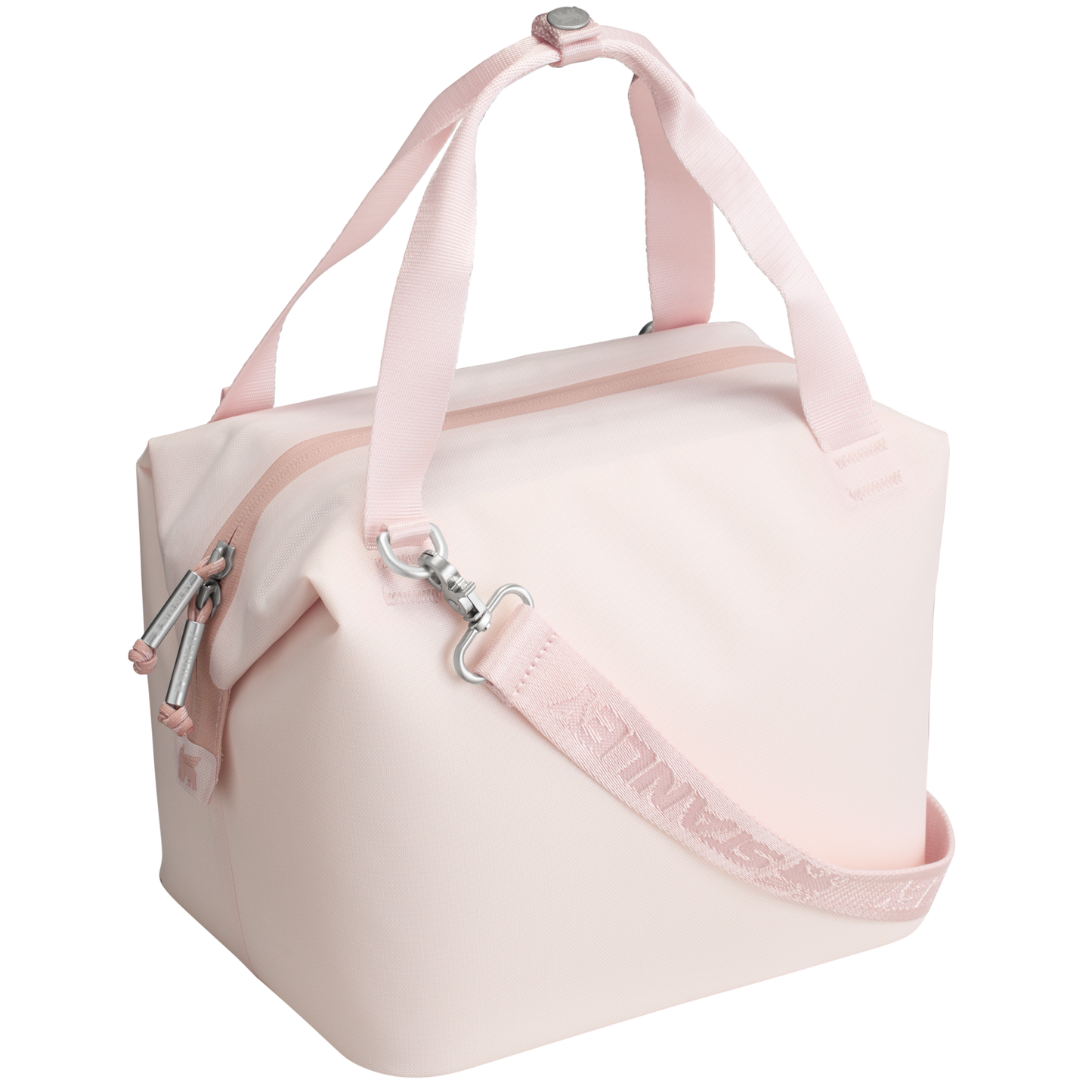 All-Day Julienne Mini Cooler | 7L - Ѕtаnlеу