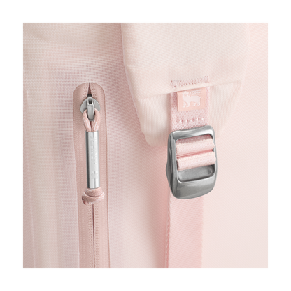 All-Day Madeleine Midi Cooler Backpack | 14L - Ѕtаnlеу