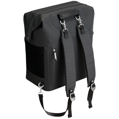 All-Day Madeleine Midi Cooler Backpack | 14L - Ѕtаnlеу