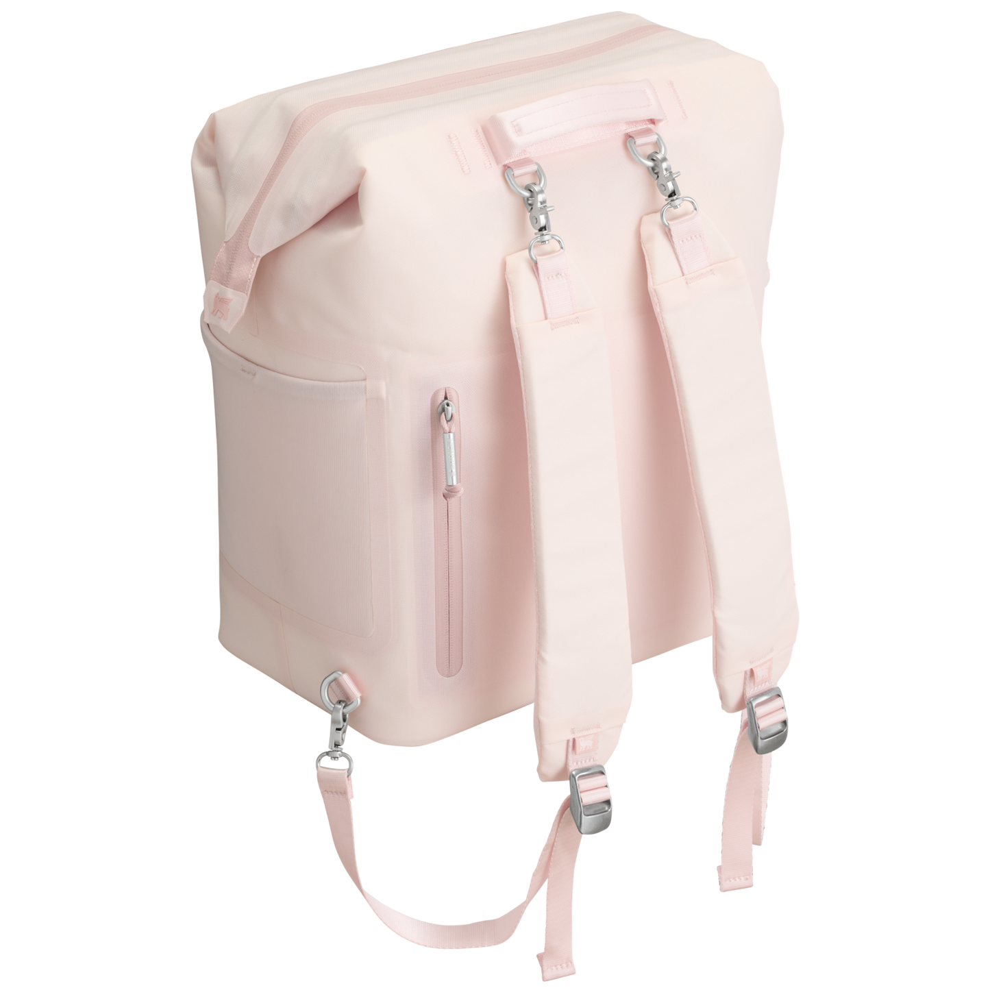 All-Day Madeleine Midi Cooler Backpack | 14L - Ѕtаnlеу