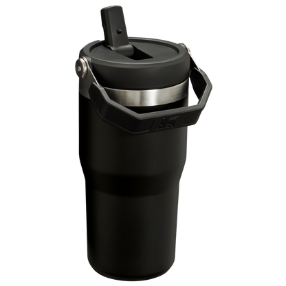 IceFlow™ Flip Straw Tumbler | 0.59L - Ѕtаnlеу Create