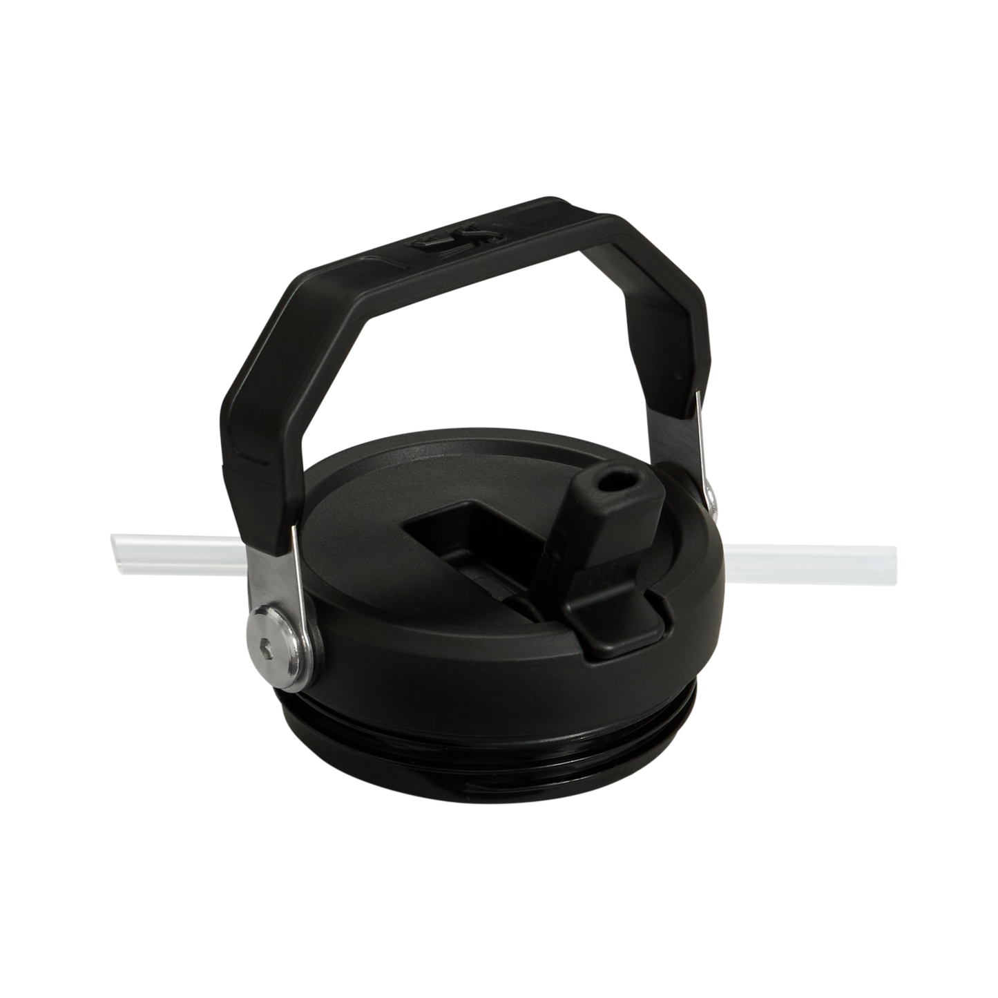 IceFlow™ Flip Straw Tumbler | 0.59L - Ѕtаnlеу Create