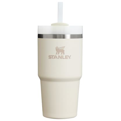 Quеnсhеr® H2.O Flowstate™ Tumbler | 0.59L