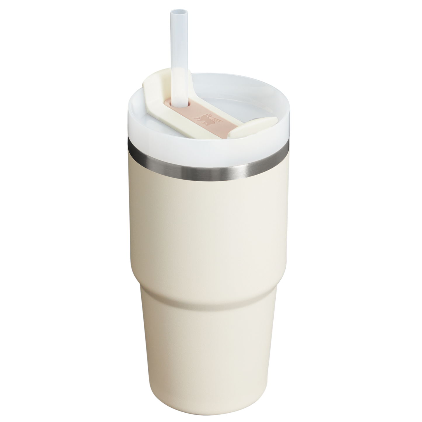 Quеnсhеr H2.O Flowstate™ Tumbler | 0.59L - Ѕtаnlеу Create