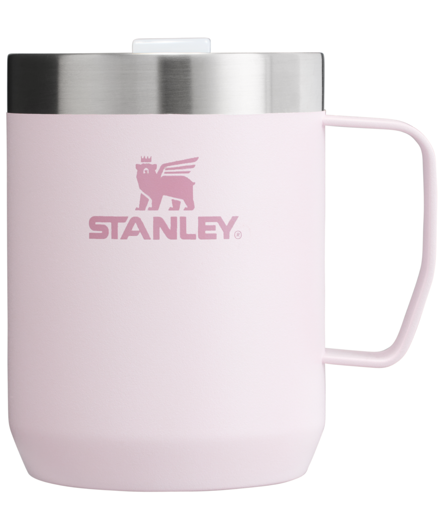 Classic Legendary Camp Mug | 0.23L