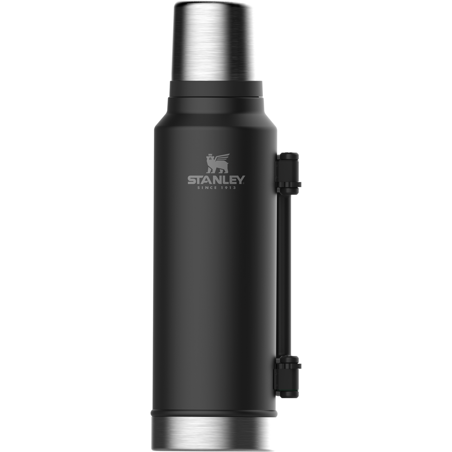 Classic Legendary Bottle | 1.4L - Ѕtаnlеу