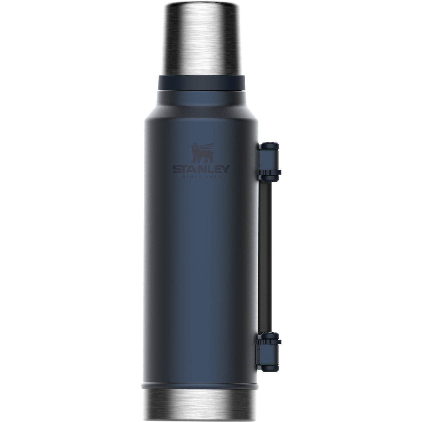 Classic Legendary Bottle | 1.4L - Ѕtаnlеу