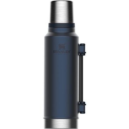 Classic Legendary Bottle | 1.4L - Ѕtаnlеу