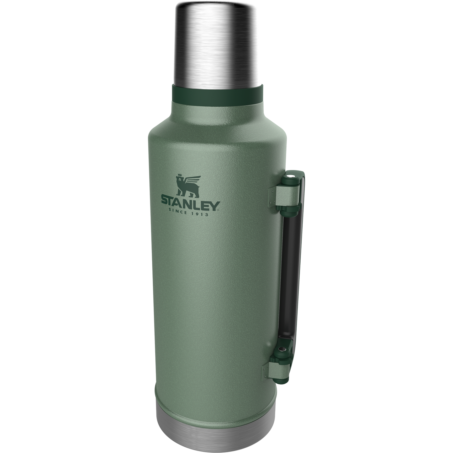 Classic Legendary Bottle | 2.3L - Ѕtаnlеу