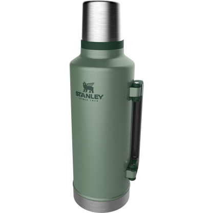 Classic Legendary Bottle | 2.3L - Ѕtаnlеу