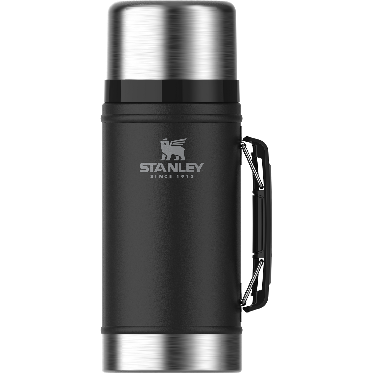 Classic Legendary Food Jar | 0.94L - Ѕtаnlеу