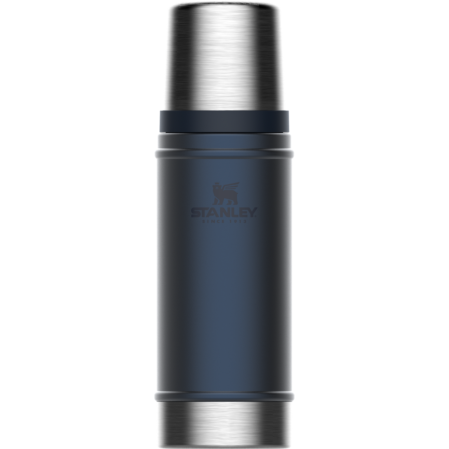 Classic Legendary Bottle | 0.47L - Ѕtаnlеу