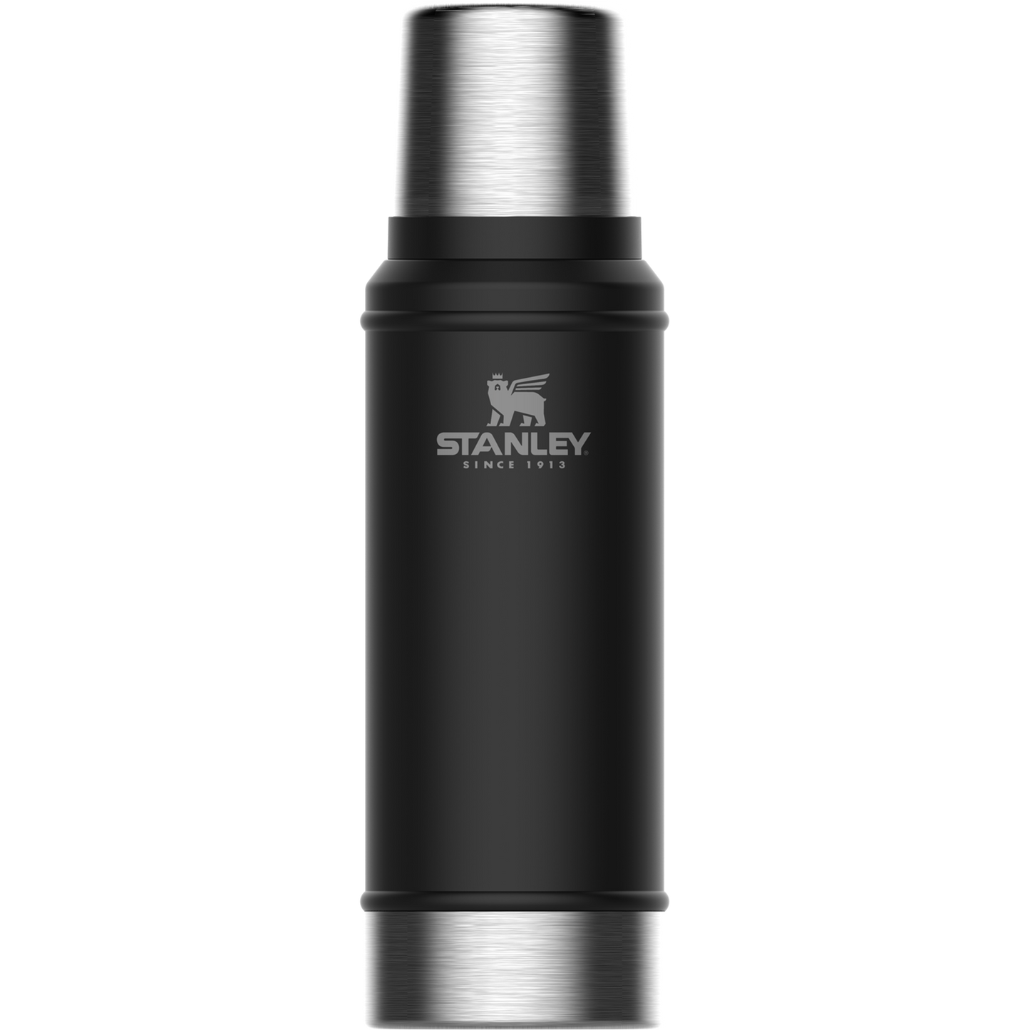 Classic Legendary Bottle | 0.75L - Ѕtаnlеу