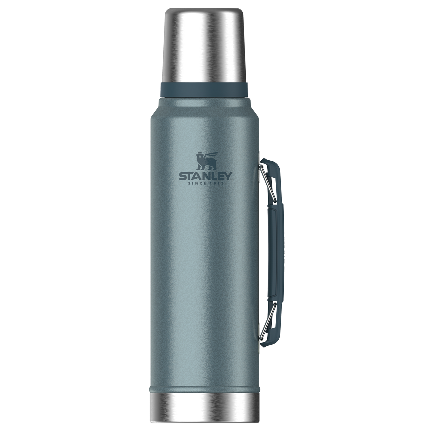 Classic Legendary Bottle | 1.0L - Ѕtаnlеу Create